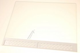 Cup - 140009572011 Ice Tray sp8008 181 4x210mm [Electrolux Aeg]