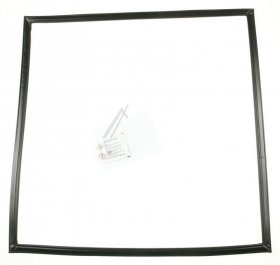 Refrigerator Door Seal - 8119885567 Seal Refrigerator Door [Electrolux Aeg]