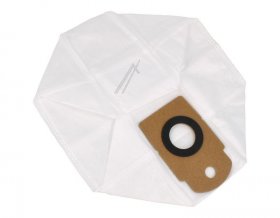 Hisense Gorenje Vacuum Cleaner Bags - Einlassfilter Ifds - 744206