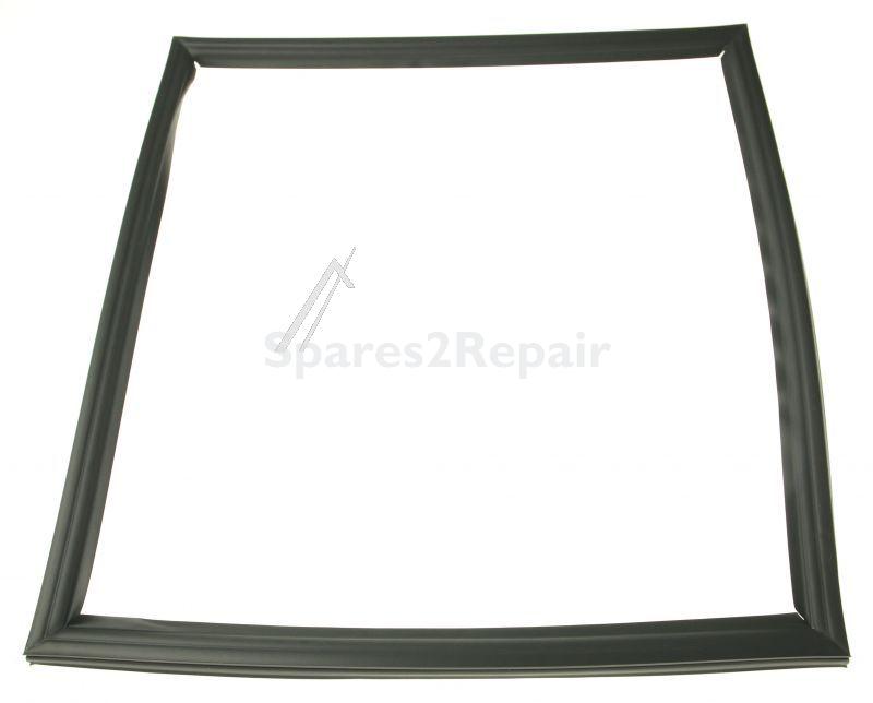 Refrigerator Door Seal - 8119885427 Seal Refrigerator Door [Electrolux Aeg]