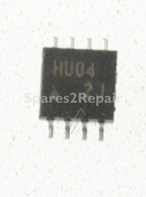 Jvc Various Ics - Tc7whu04fu-x Ic