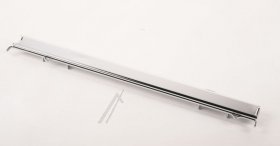 Arda Guide-rail - 30401700005 Removable Rail(left)