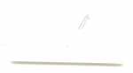 Teka Foot - 81634420 Right Front Fixed Legs Ci3 342