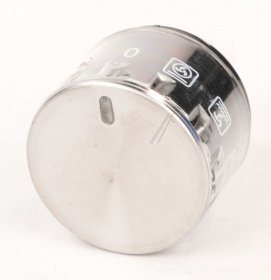 Cata Button - 60703525 Mando Funciones Omd 7009 X