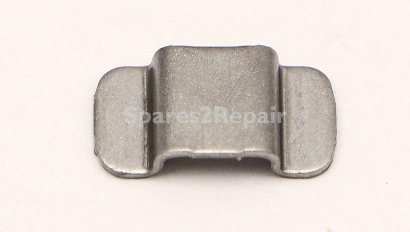 Saeco Discs - 11013220 421941205281 Parts Of Water Heater For Saeco