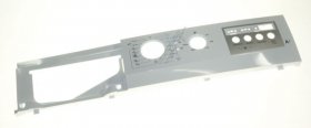 Operating Unit Screen - 42110460 Con pan with Srgf Cr661212(alaska-wm 104 [Vestel]