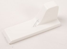 Square Plug - 0060264111 70053737 Hinge Right Co [Candy Hoover]