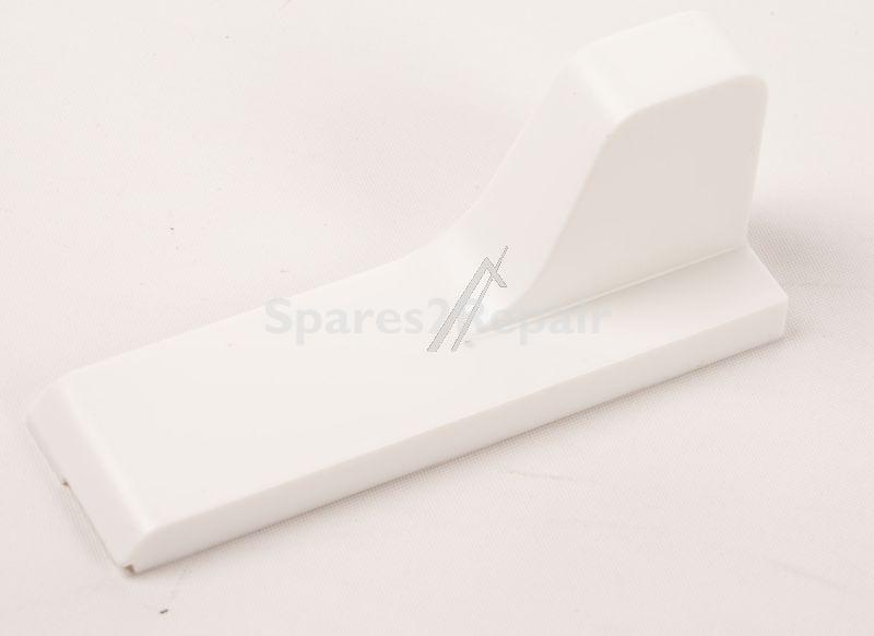 Square Plug - 0060264111 70053737 Hinge Right Co [Candy Hoover]