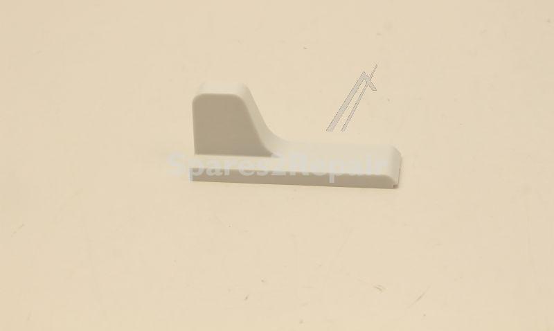 Square Plug - 0060264111a 70053738 Hinge Left Co [Candy Hoover]