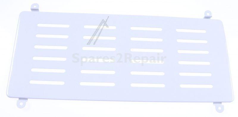 Smeg Grid - 514091626 Grill