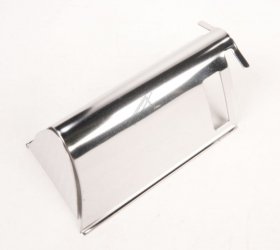 Lamp - C00858589 488000858589 Reflector Lamp [Whirlpool Indesit]