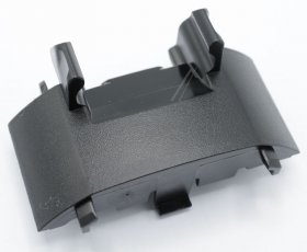 Karcher Casing Cover - 5 055-598 3 Kärcher Cover Cap Connector