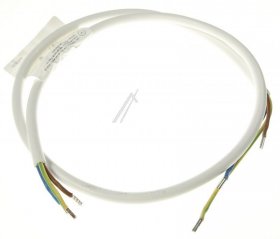 Harness - 140052642026 Harness User Interface Board U [Electrolux Aeg]