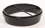 Atlan Ring - 301030700011 Outlet