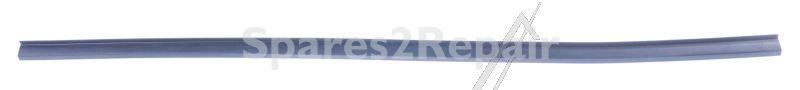 Sealing Materials - 12676000007140 Seal [Midea]