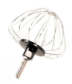Beater - As00007533 Whisk Assembly [Delonghi]