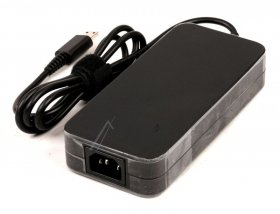 Msi Plug-in Transformer - Netzteil 230w Normale Bauform - S93-0409380-D04