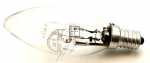 Lamp - 49029823 Ampoule [Candy Hoover]