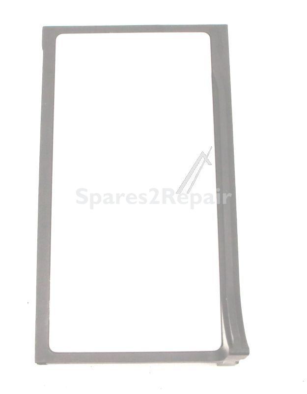 Saeco Spacer - 642001009066 Separator