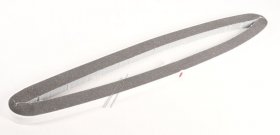 Sealing Materials - 40017197 Rear Panel Seal [Candy Hoover]