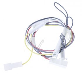 Filament Lamp - 140185791013 Signal Lamp steam white dual [Electrolux Aeg]