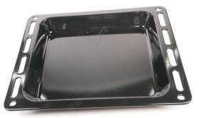 Atlan Fry Pan - 302030600028 Deep Tray