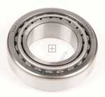 Segway Ninebot Bearing - Cc 00 0012 38 Tapered Roller Bearing-32006-bearing Steel