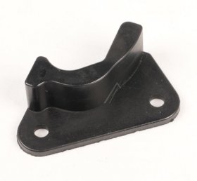 Segway Ninebot Fixings And Brackets - Cb 07 00 0091 00 Right Cushion Bk F3