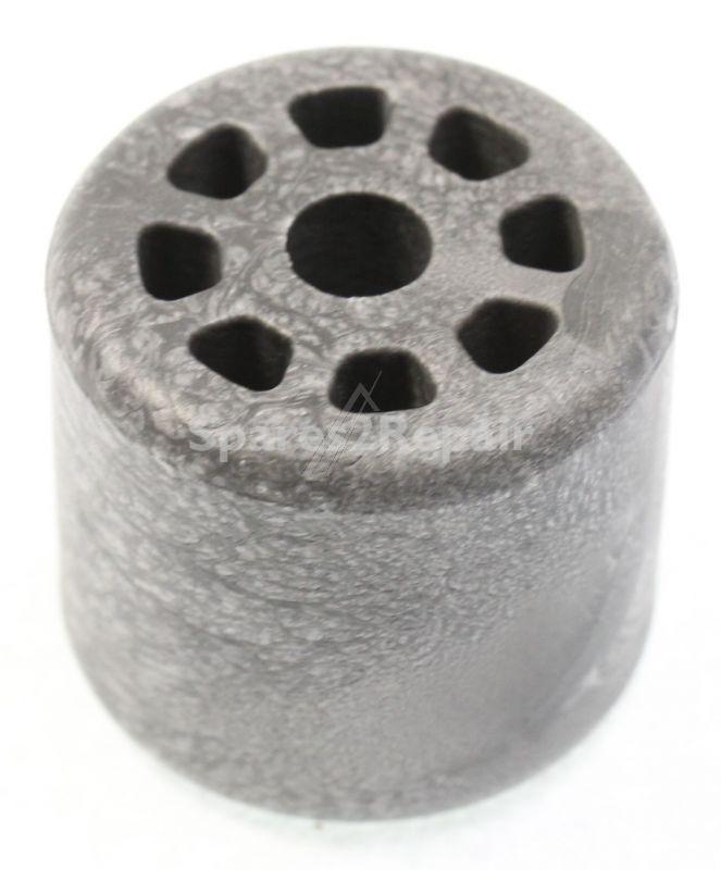 Roller - 42146210 Wheel-vf (grey) [Vestel]