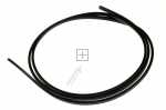 Sealing Materials - 1526715410 Trimming tub black [Electrolux Aeg]