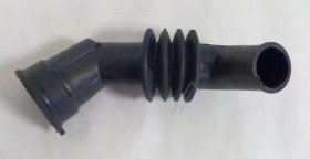 Hisense Gorenje Connector Hose - Hk1920851 Hose Tub-pump