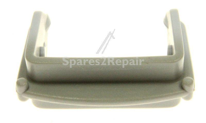 Brandt Block Rail - Vd7a000b7 Stop Front Guid