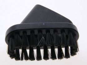Samsung Vacuum Cleaner Nozzle - Dj67-00368a Brush Dusting sc4030 pp deep Gry