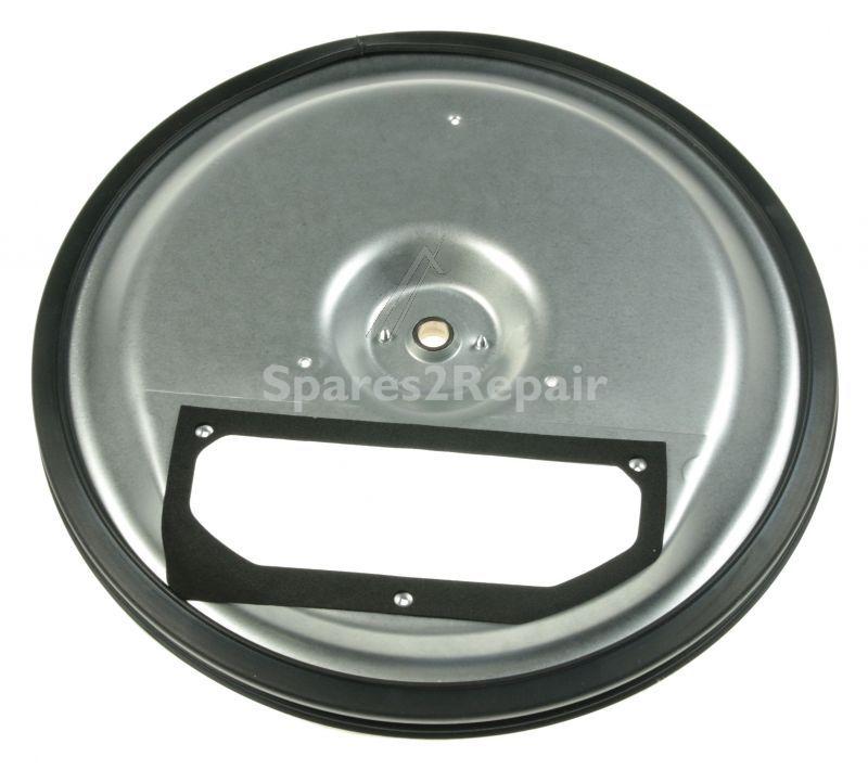 Fixings And Brackets - 40006820 Support Element [Candy Hoover]