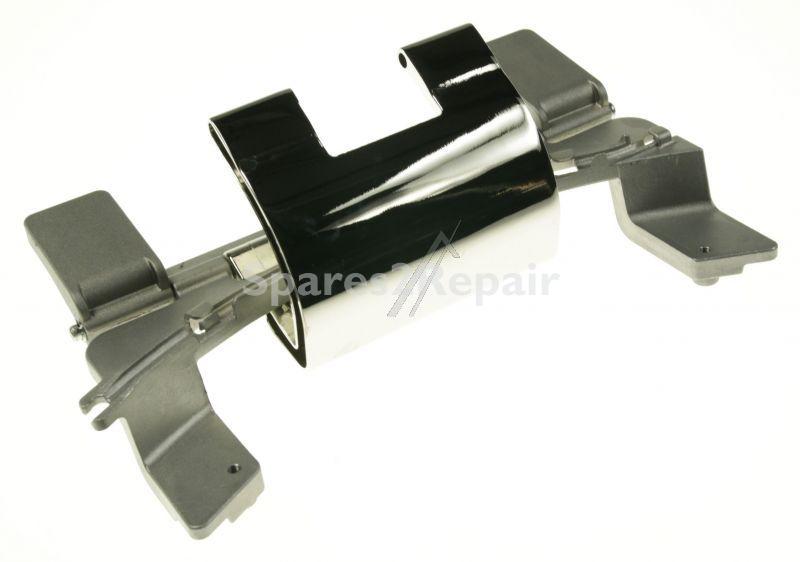 Samsung Door Hinges For Washing Machines - Dc97-19360a Assembly Hinge ww8500k