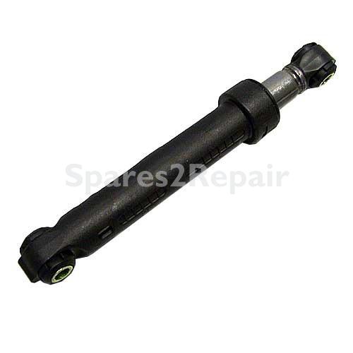 Dampers - 41001271 Telescopic Shock Absorber [Candy Hoover]
