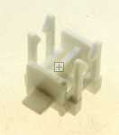 Button - 00150337 Button [Bosch Siemens]