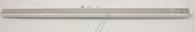 Haier Ornamental Rail - 0060847544a 49045936 Vertical Beam Assembly