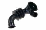 Haier Connector Hose - 0020300387a 49046319 Connector Hose