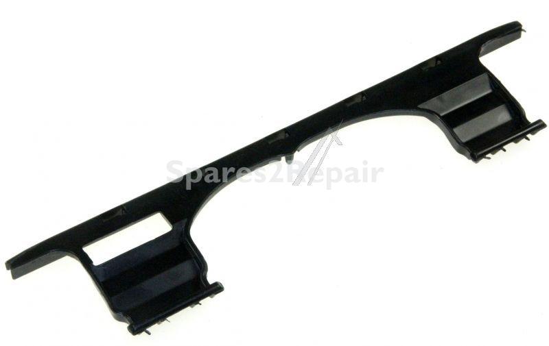 Samsung Vacuum Cleaner Nozzle - Dj61-00731a Base Brush Sc4030 Pp W62 5 L255 2 Deep