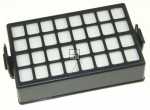 Samsung Vacuum Cleaner Filter - Dj97-00339g H13 Hepa Filter Sc8480 Deep