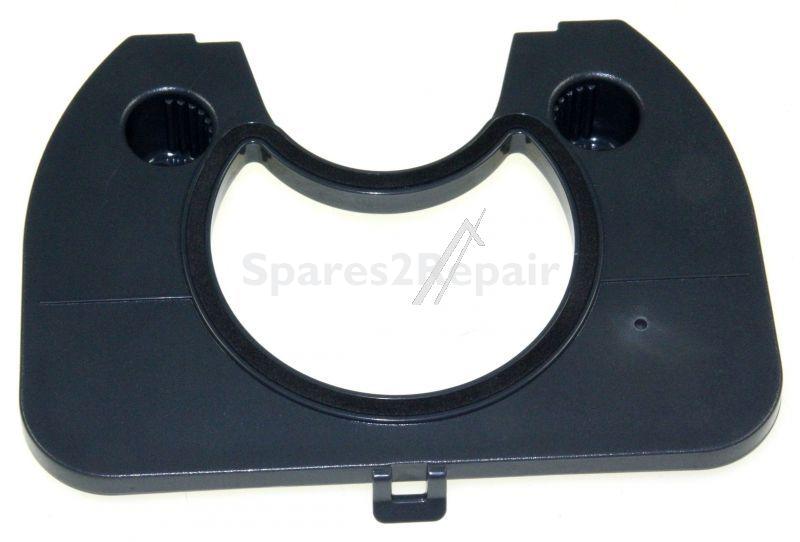 Samsung Flap - Dj97-00593a Assembly Cover-filter sc6500 Assembly