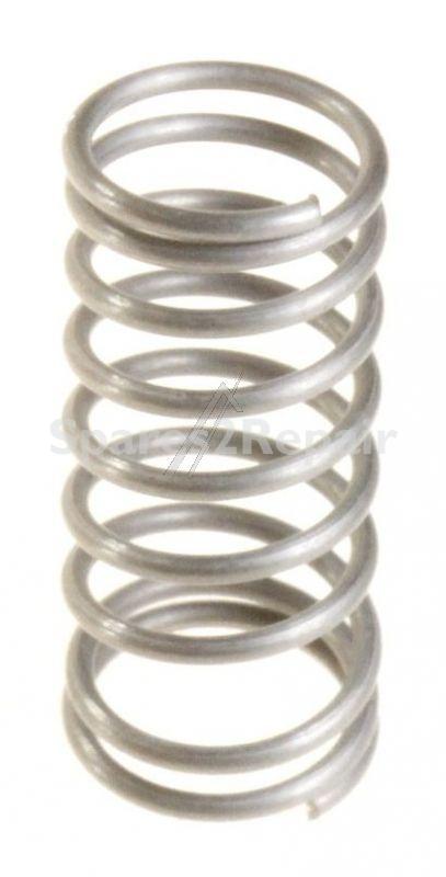 Samsung Spring - Dj61-70001a Spring-c-dust hswr pi0 7 d6 8 l15 vc-5