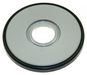 Samsung Roller - Dj97-00352a Assembly Wheel-back sc8450 Assembly-insert