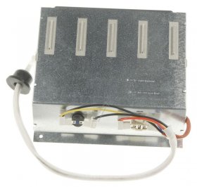 Dryer Heating Element - Heater [Candy Hoover]