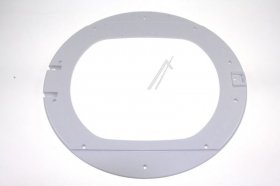 Door Frame - 40005029 Immerdoor Assembly [Candy Hoover]