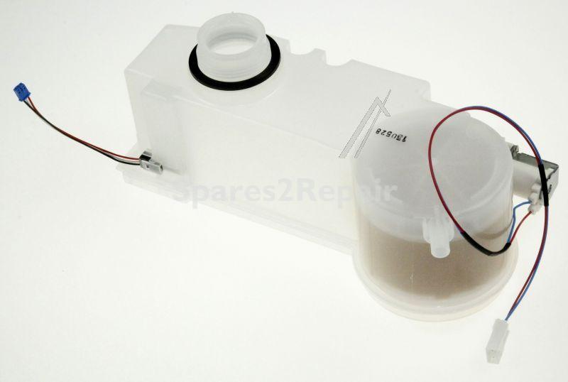 Lg Salt Container - 3049dd1001b Salt Container