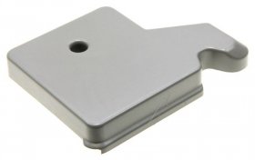 Hisense Gorenje Door Hinges For Fridges - Hk1466943 Left Upper Hinge Cover