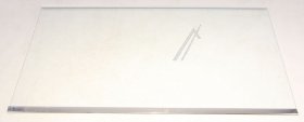 Hisense Gorenje Panel-glass-ic - Hk1620961 Shelf Part