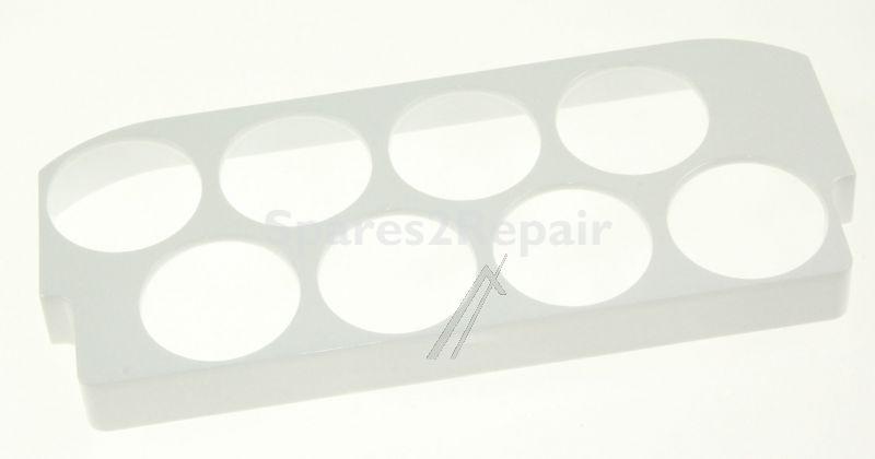 Egg Compartment Fridge - 00265982 Egg Rack [Bosch Siemens]